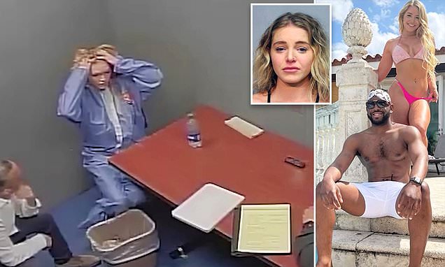 www.dailymail.co.uk
