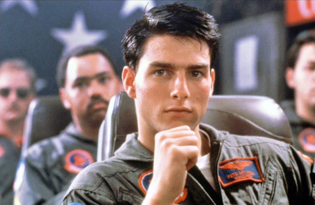 Tom-Cruise-Top-Gun-Tony-Scott.jpg