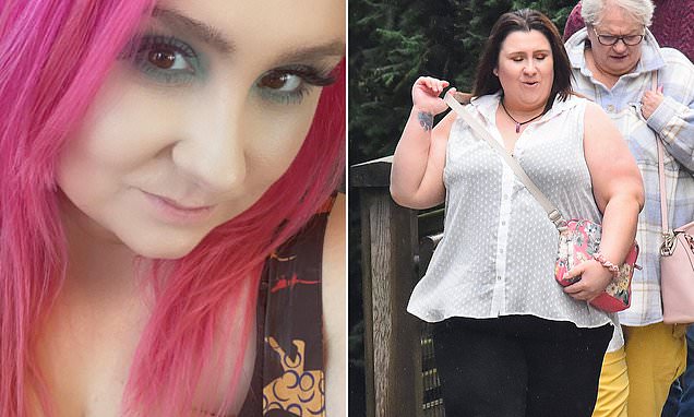 www.dailymail.co.uk
