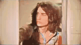 0XImeF9.gif