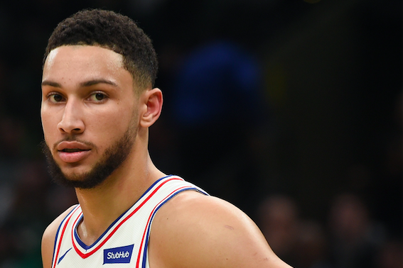 New_Ben_Simmons.cb965469.fill-735x490.png