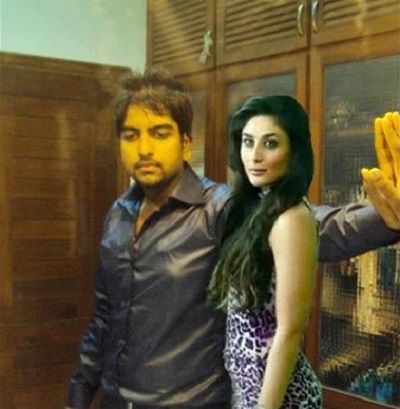 kareena.jpg
