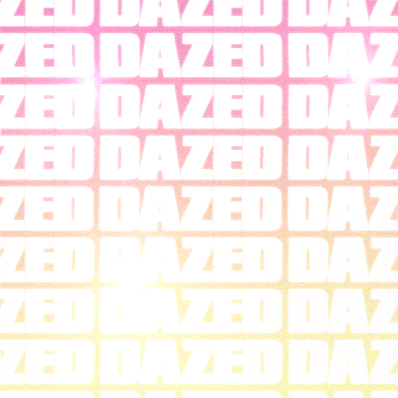 1259462.jpg