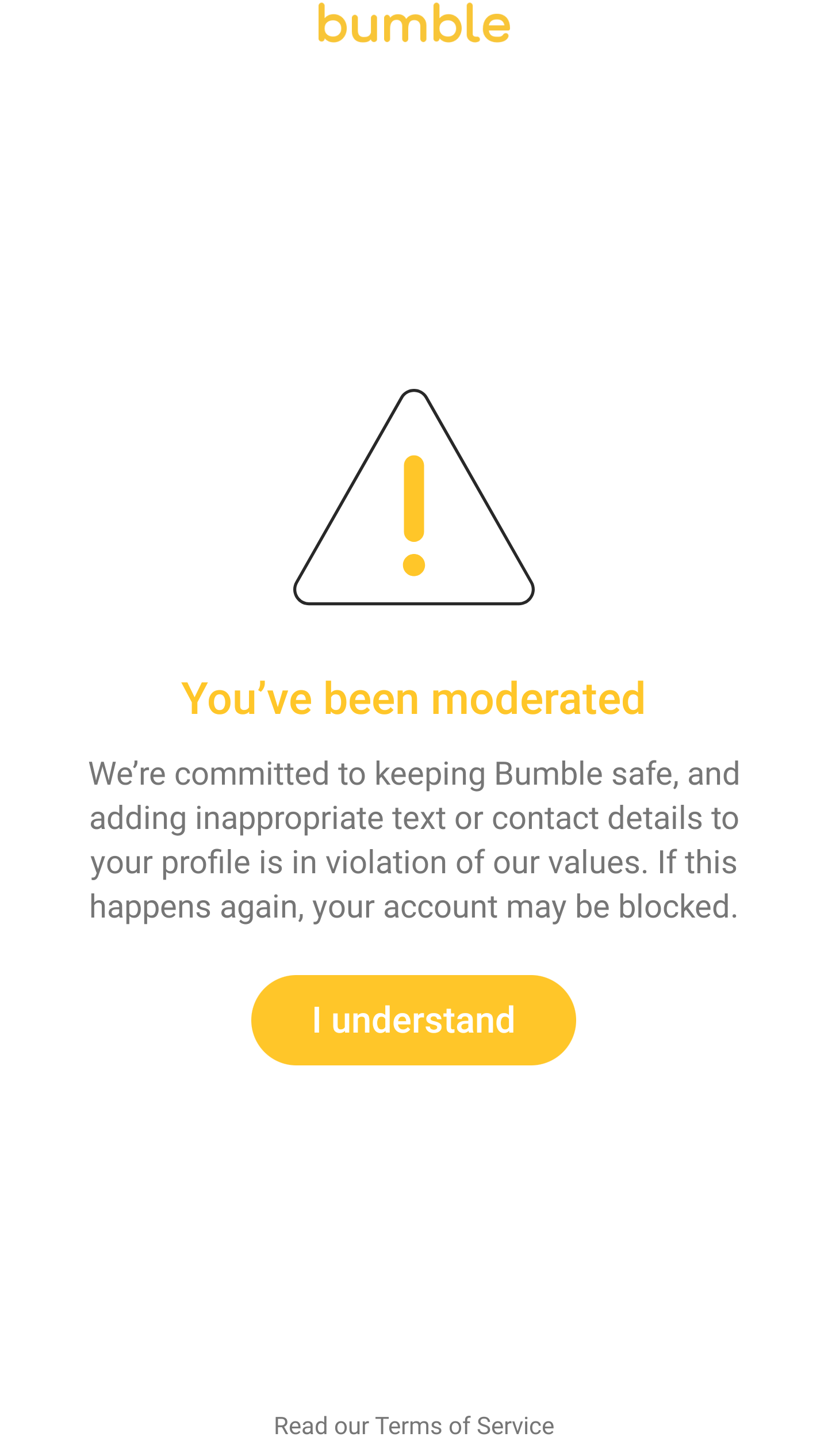 AkFNXbu.png