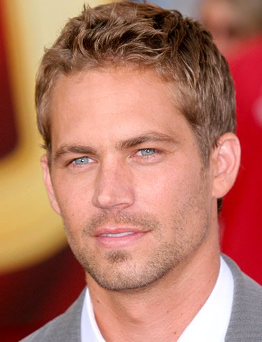 paul-walker.jpg