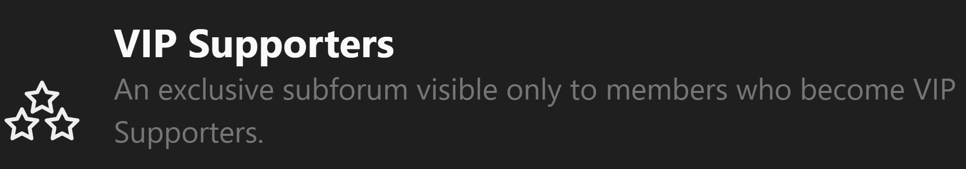 1745230701871
