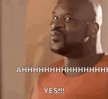 yes-yay.gif