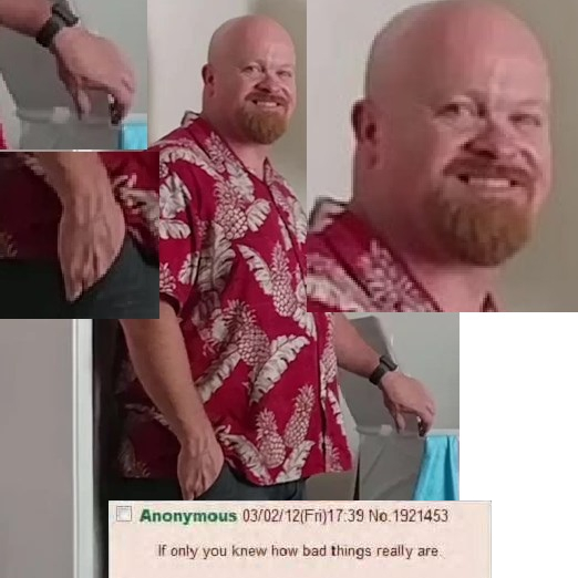 1546849905828.jpg