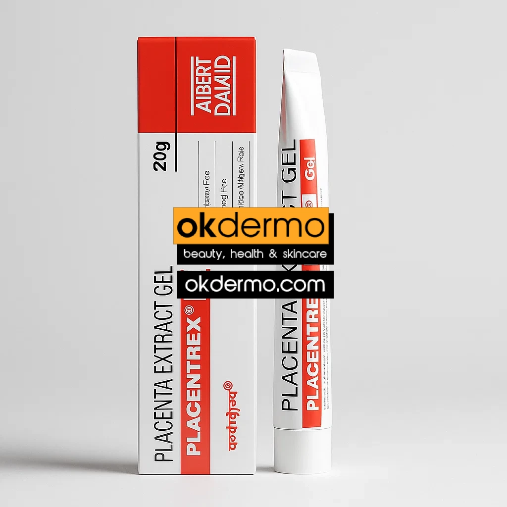 okdermo.com