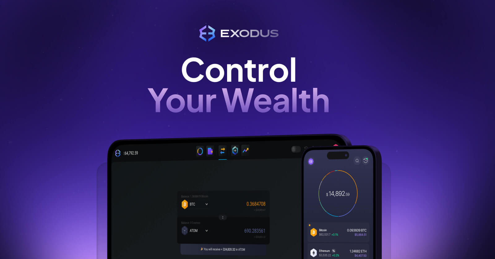 www.exodus.com