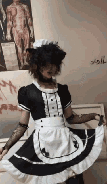 maid-cat-boy.gif