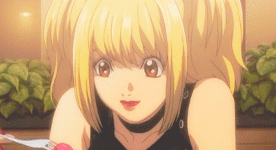 446a4776b69ed4babf505bbe964d670d.gif