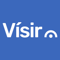 www-visir-is.translate.goog