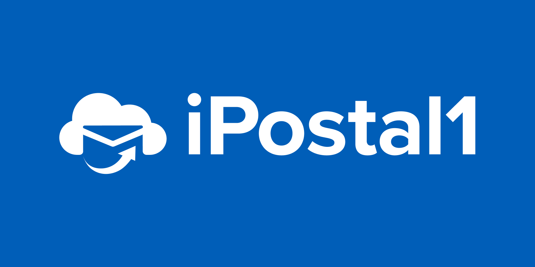 ipostal1.com
