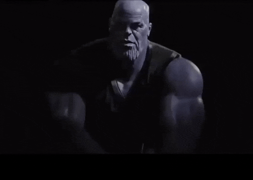 thanos-it%27s-just-the-way-it-is.gif