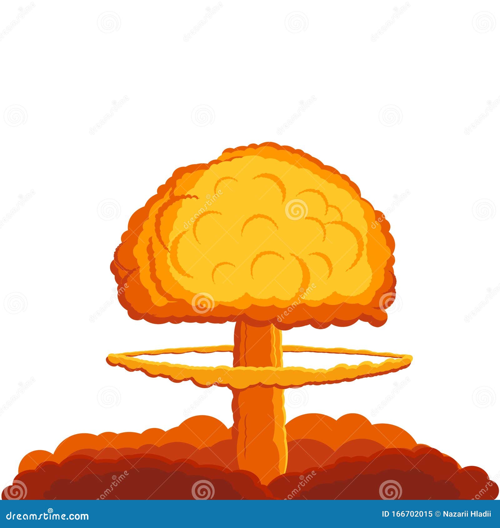 vector-illstration-nuke-bomb-isolated-explosion-166702015.jpg