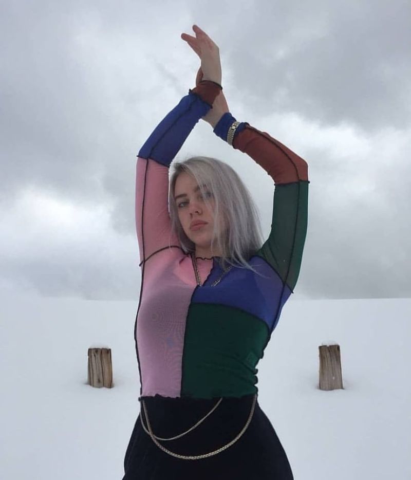 Billie-Eilish-Hot-photos-3.jpg