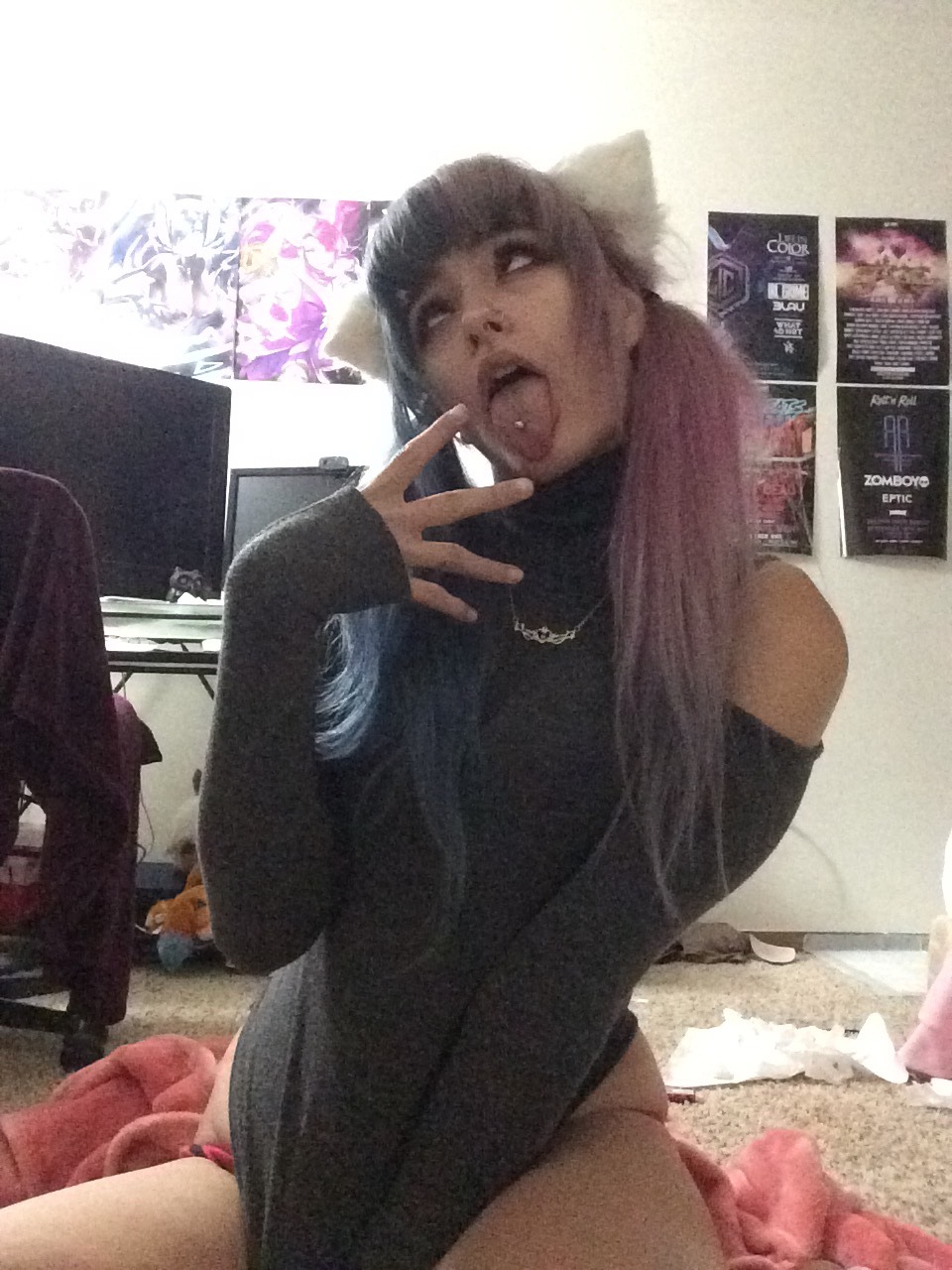 tumblr_oyu7xmUWz31rua02mo1_1280.jpg