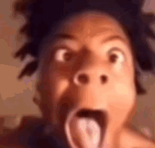 scream.gif
