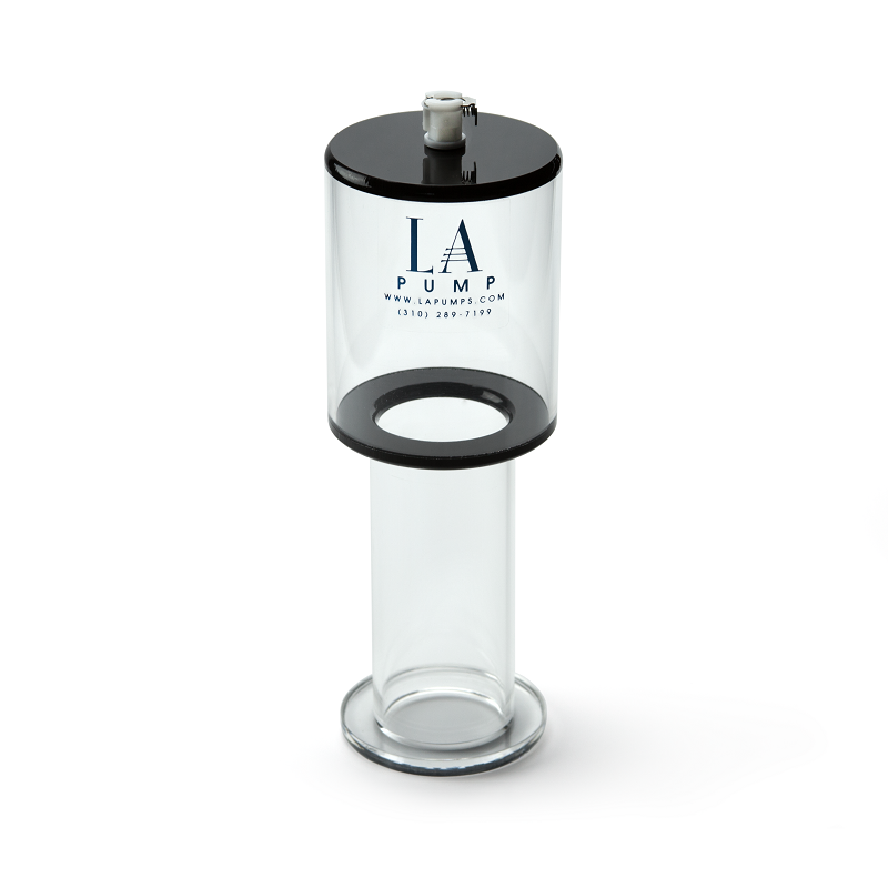 lapump.com