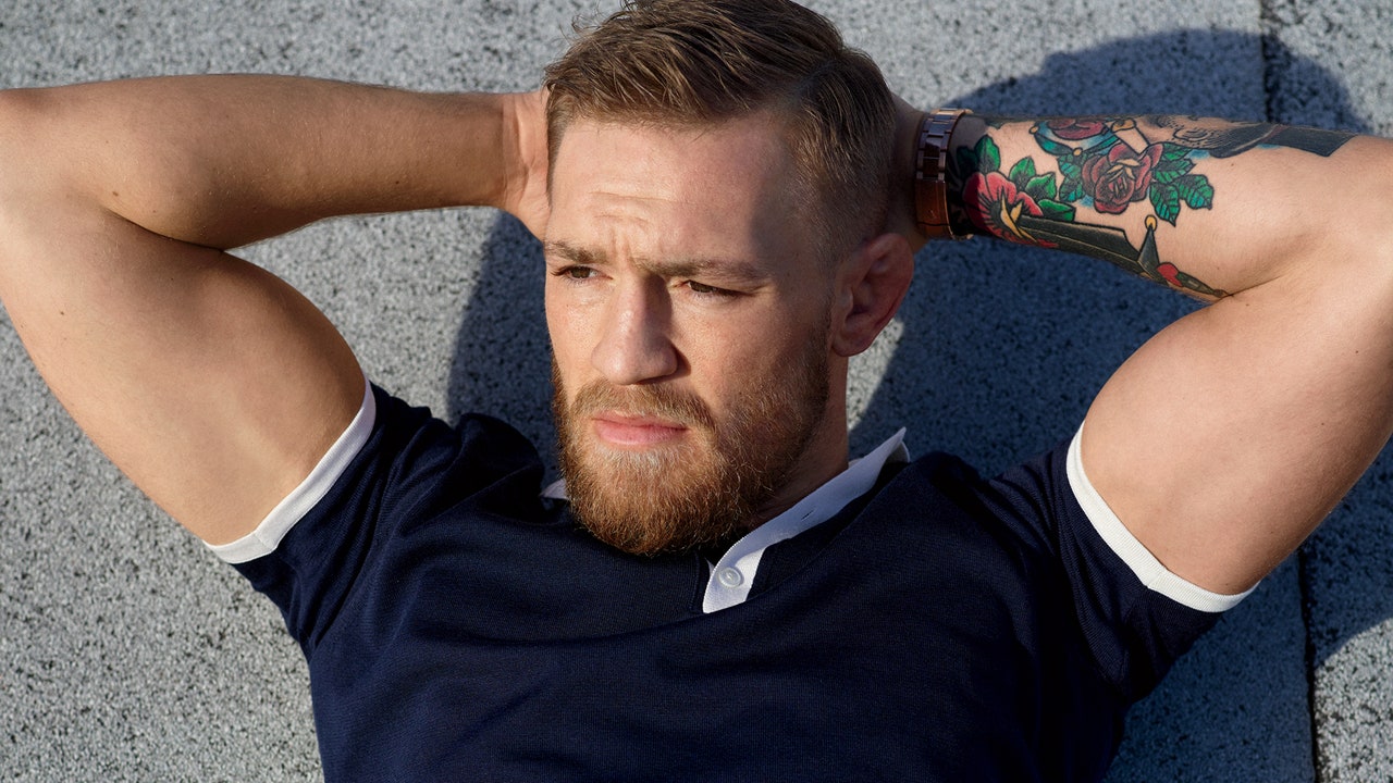 Conor%20McGregor-1317-GQ-FECM03-01.jpg