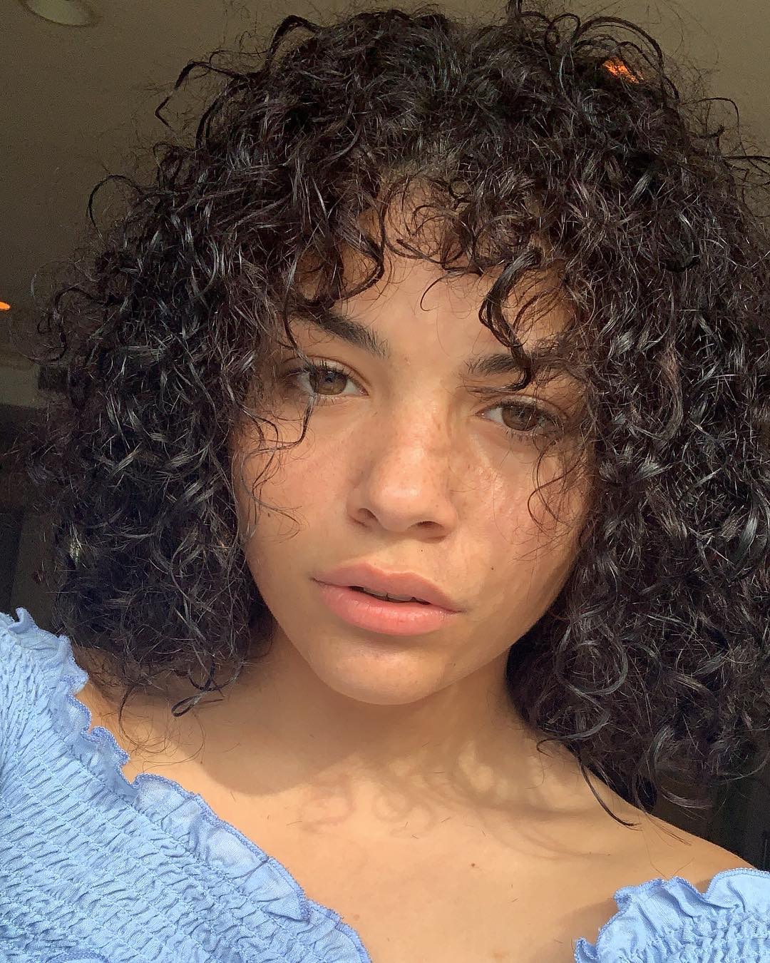 lexi-jones.jpg