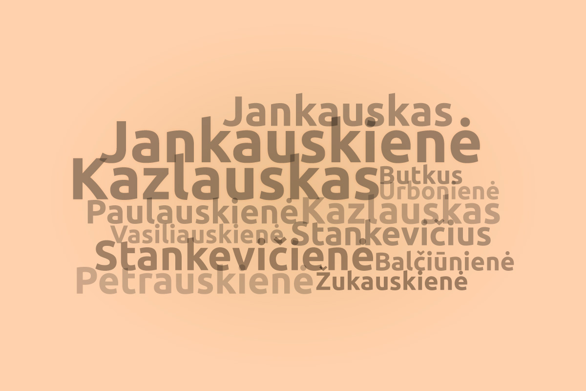 Lithuanian-surnames-graphic.jpg