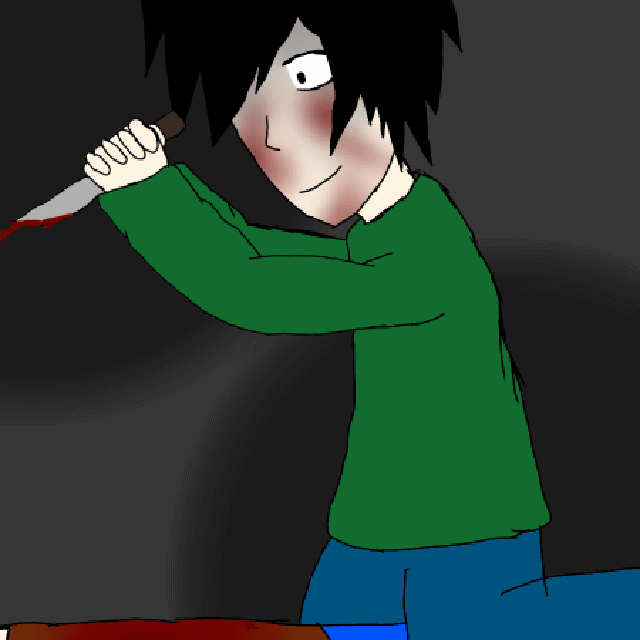 f131e0318d56e86fd114f66c311250cda08f062d_hq.gif