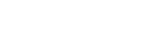 barraesthetics.com