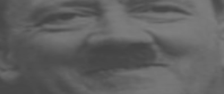 https://i.imgur.com/TuDbOge.png