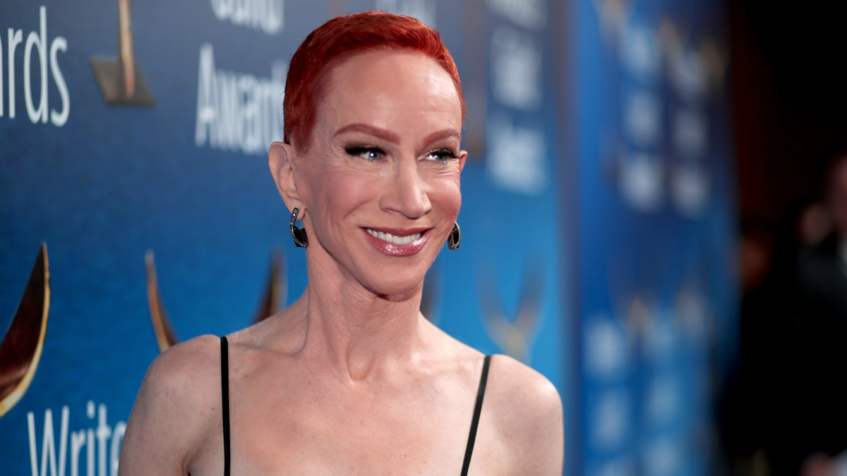 kathy-griffin.png