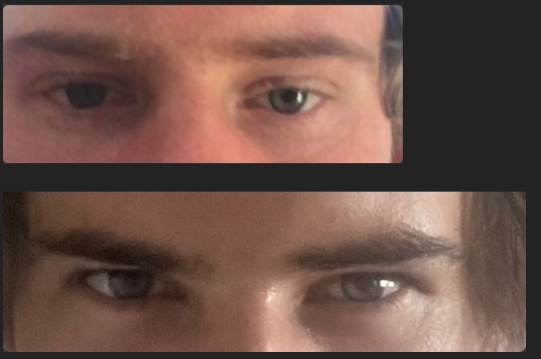 5750924_1768114686244.png