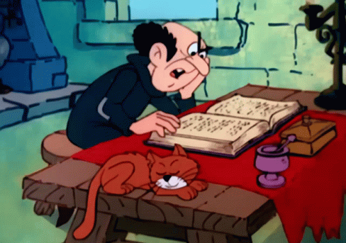 gargamel-the-smurfs.gif