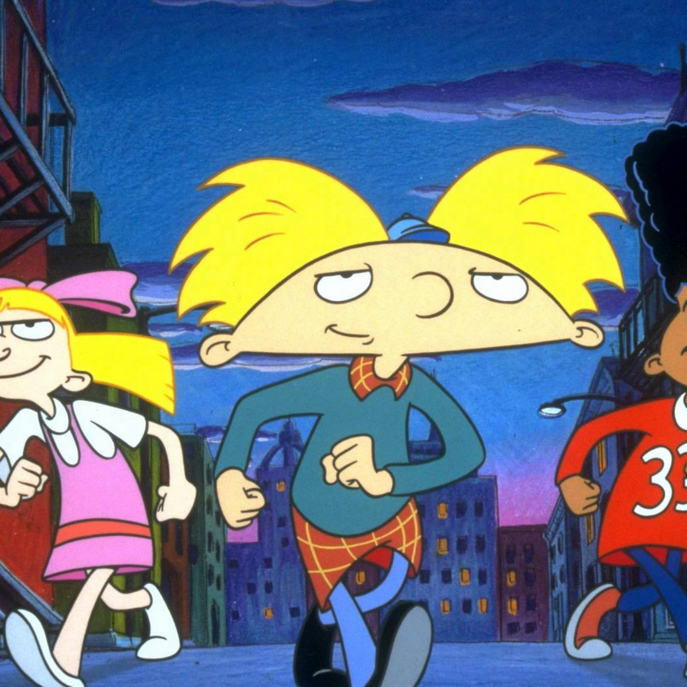 heyarnold.png