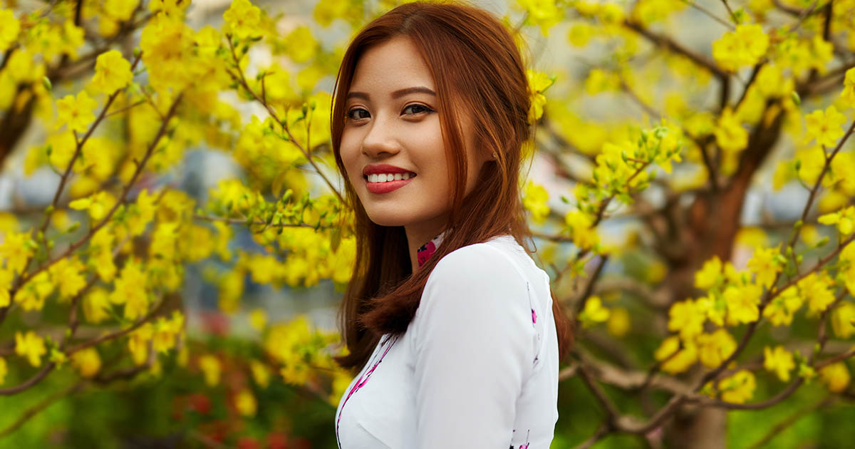 www.vietnamcupid.com