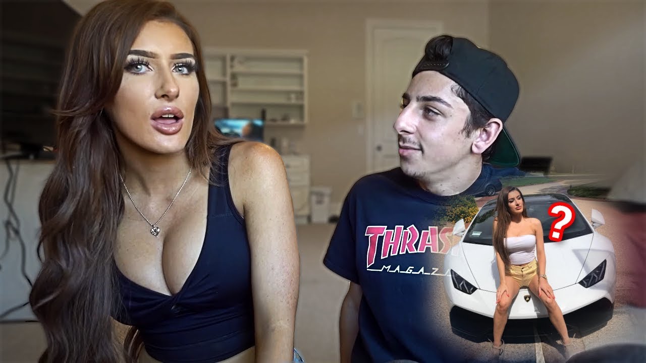 maxresdefault.jpg