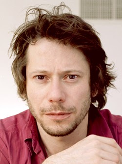 Mathieu+Amalric.jpg