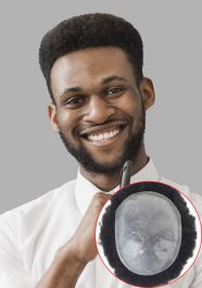 www.lordhair.com