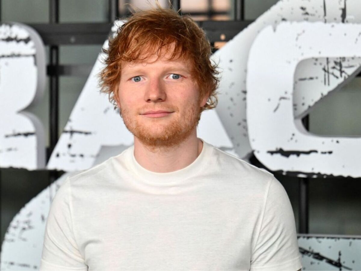 ed-sheeran.jpg