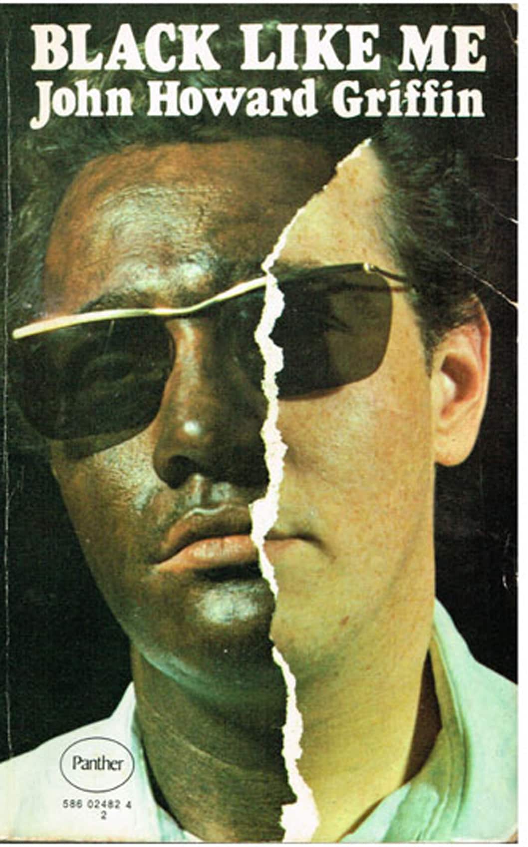 blacklikemebook.jpg