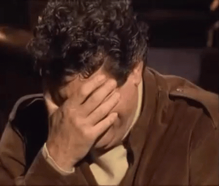 1530453542-tenor.gif