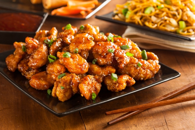 chinese-food-explained-640x427.jpeg