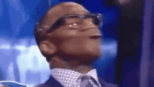Disagree GIFs | Tenor