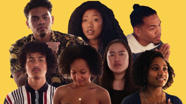 blasian-narratives.jpg