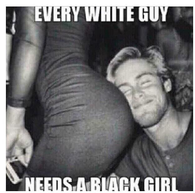 Blackgirlwhiteboy on X: #whiteboys #swirl #swirllife #swirlnation #bwwm # wmbw #bgwb #wbbg http://t.co/ZoBTMNFzuv / X