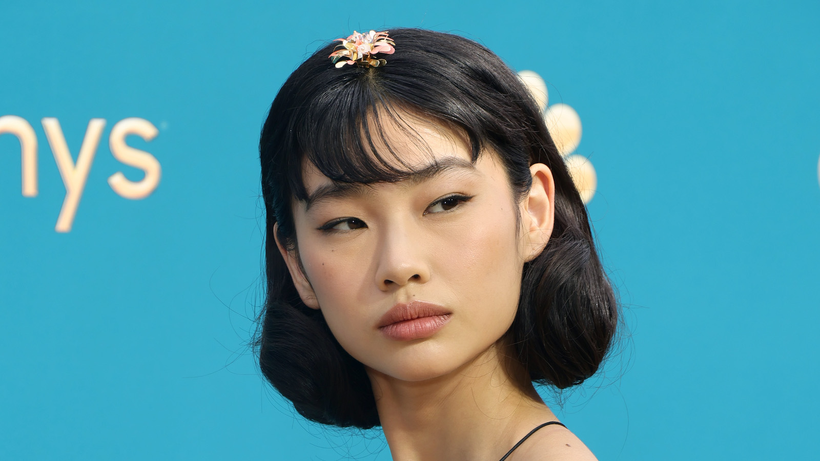 squid-game-hoyeon-jung-emmys-2022.jpg