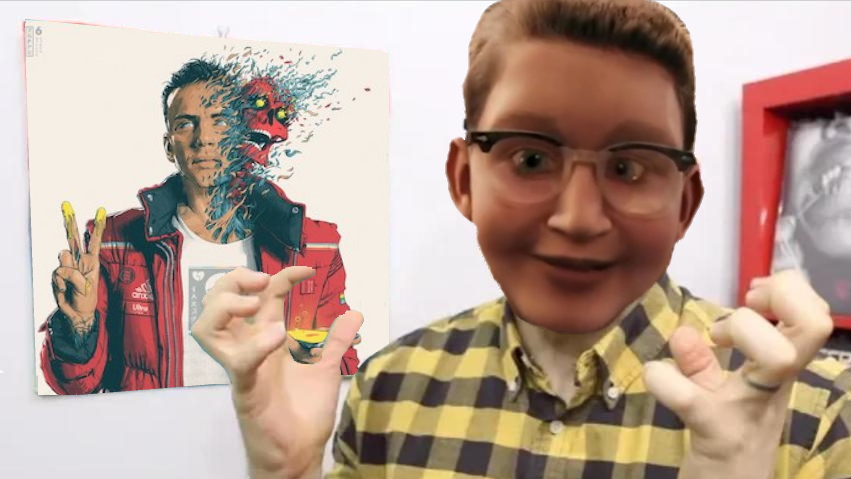 knowyourmeme.com