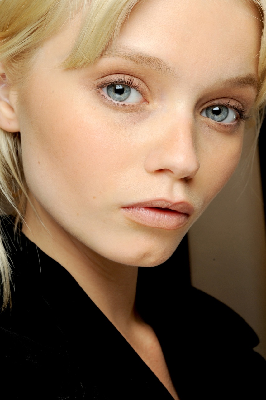 854full-abbey-lee-kershaw.jpg