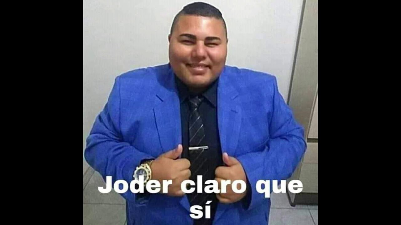 maxresdefault.jpg