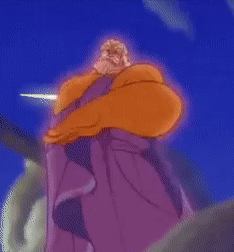 InDpJQR.gif